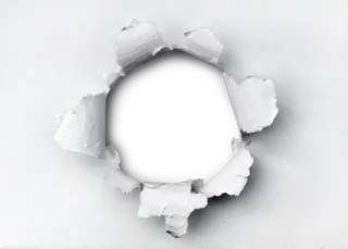 纸撕开   纸撕开  纸撕开