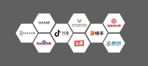 灯箱图片素材