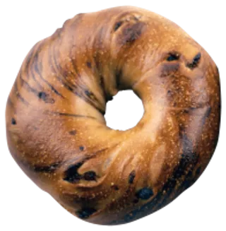 免抠|素材|png|免抠素材|面包