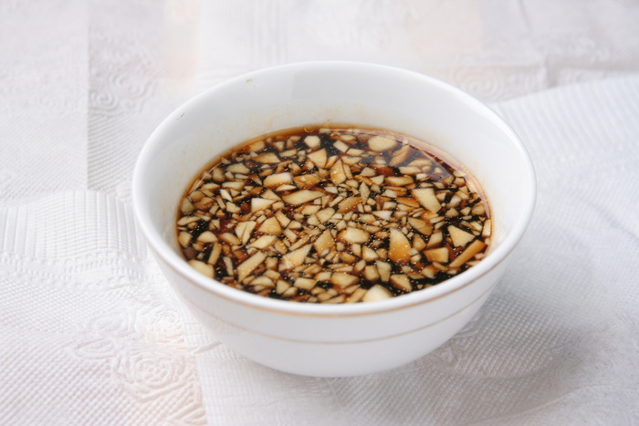 33农家肉糕1-珠江苑