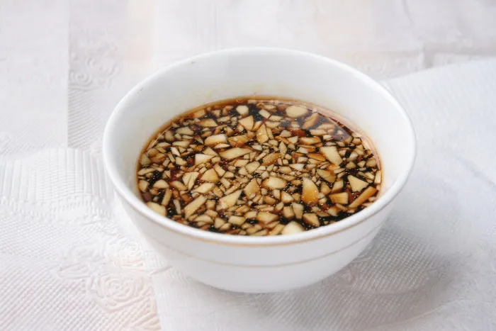 33农家肉糕1-珠江苑