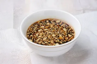 33农家肉糕1-珠江苑