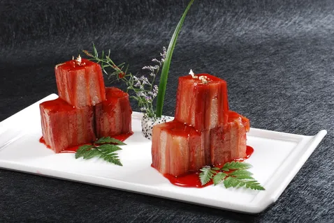 LCSC1401栗子水果沙拉 (3)