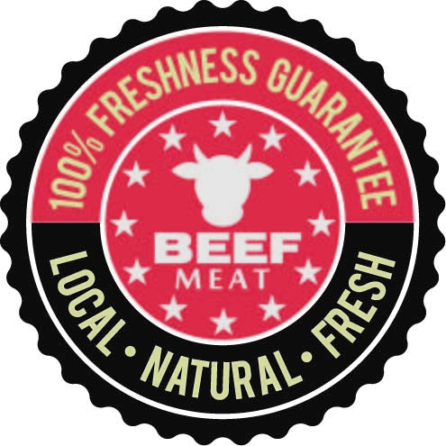 免抠促销标签矢量