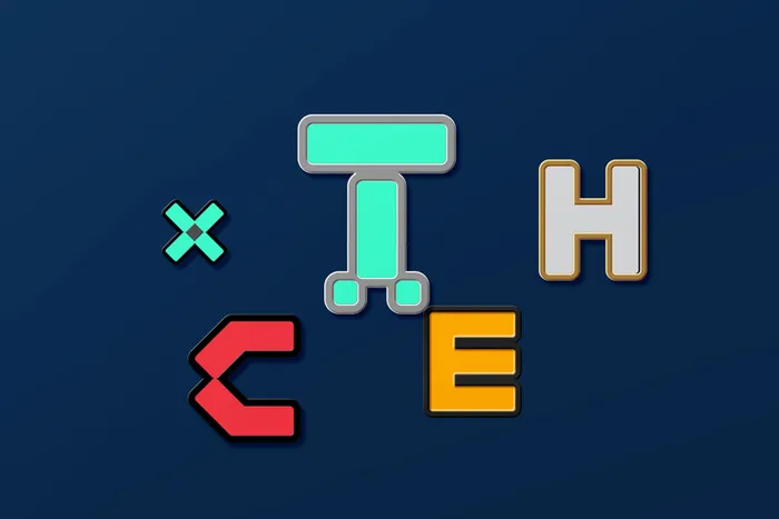 金属徽章高端VI样机Psd模板psd模版下载