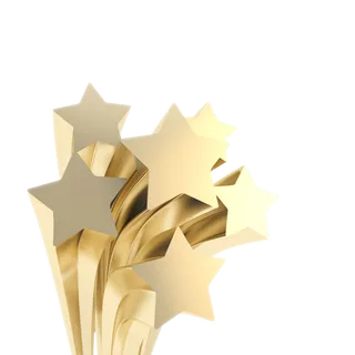 星星  星星  星星