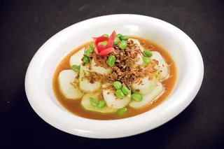 0911XC-787夏日冬瓜