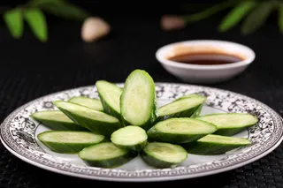 L02303面酱黄瓜 (3)