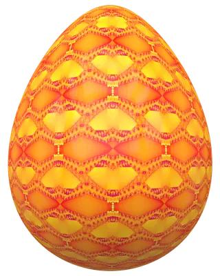 圣诞节巨蛋节日