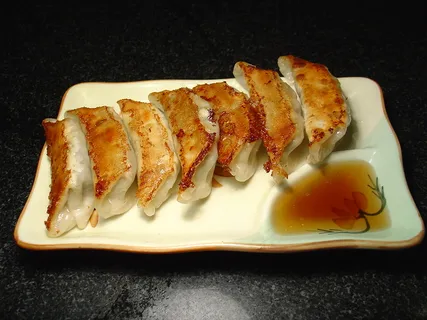 0785煎饺 0785煎饺