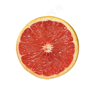 橙子免抠素材 (9) 橙子免抠素材 (9)