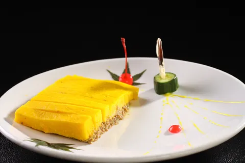 L02430黄金鹅肝 (1)