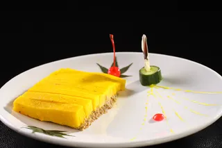 L02430黄金鹅肝 (1)