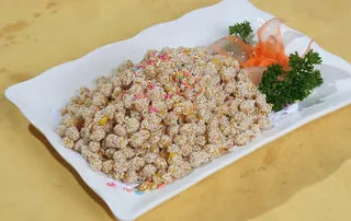 033  粒粒香-金港湾