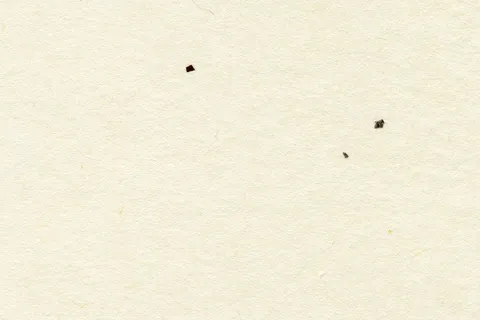 中国风底纹背景再生纸纹理素材黄色