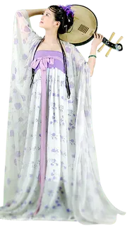 26 (2)免抠元素 免抠摄影 美女 人物 服装 古风 演奏 26 (2)免抠元素 免抠摄影 美女 人物 服装 古风 演奏