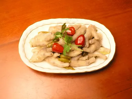 1718泡椒凤爪.JPG_1