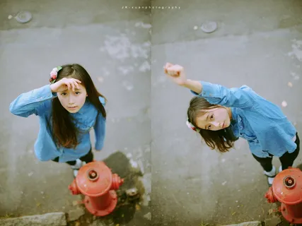 摄影图片人物美女模特照片 摄影图片人物美女模特照片