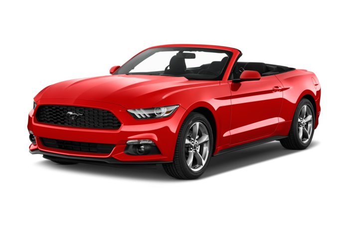 mustang_PNG26