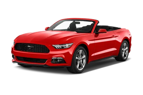 mustang_PNG26 mustang_PNG26