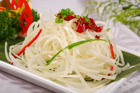 LCSC0427登天土豆丝18元例 LCSC0427登天土豆丝18元例