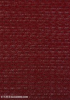 地毯 布纹 纹理 中式地毯 客厅地毯 卧室地毯 沙发地毯 家装地毯 床边毯 地垫 现代地毯 几何地毯