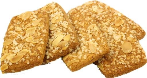 饼干 PNG免抠(600x320)
