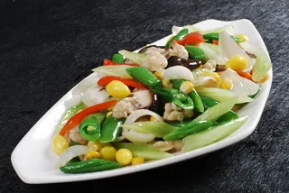 CXC03894全家福23元份.2-