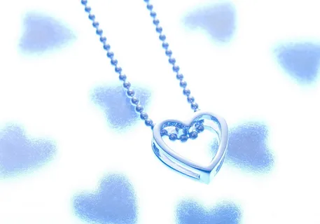 图片设计素材背景2.14情人节