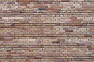 墙面砖背景图片