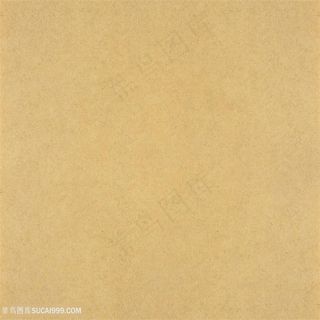 方形黄色牛皮纸纸纹背景图片素材