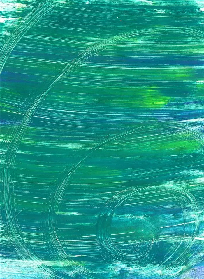 材质油画图案摄影图片