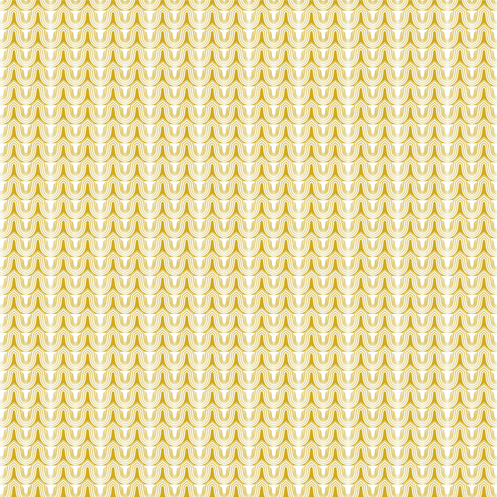 中国风复古中式祥云纹浪花纹背景海浪底纹理线纹PSD素材AI背景图案