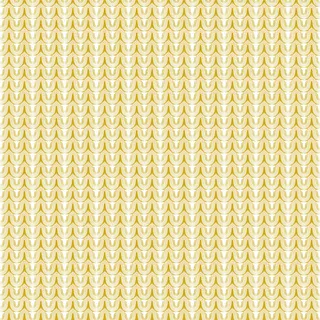 中国风复古中式祥云纹浪花纹背景海浪底纹理线纹PSD素材AI背景图案