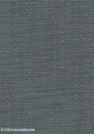 地毯 布纹 纹理 中式地毯 客厅地毯 卧室地毯 沙发地毯 家装地毯 床边毯 地垫 现代地毯 几何地毯