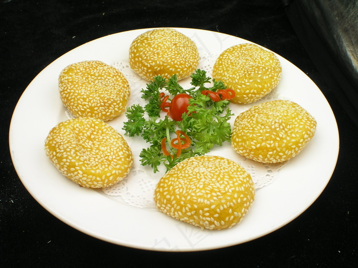 1269南瓜饼17