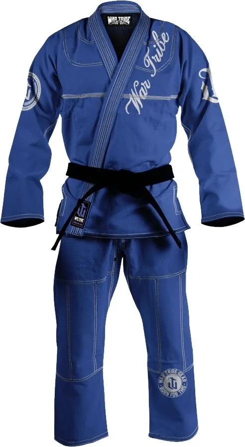 柔道术 PNG免抠(492x896)