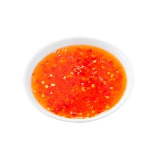 酱汁 PNG免抠(320x320)