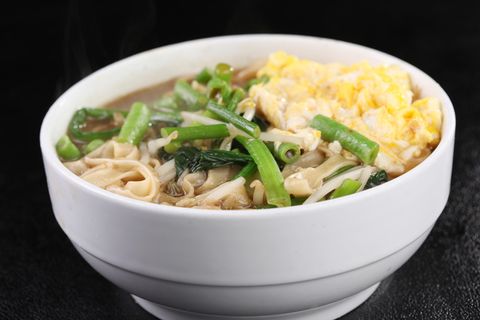 MD00508炝锅面 (3)