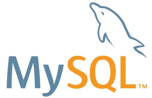 MySQL 标志 PNG免抠(759x494)