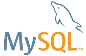 MySQL 标志 PNG免抠