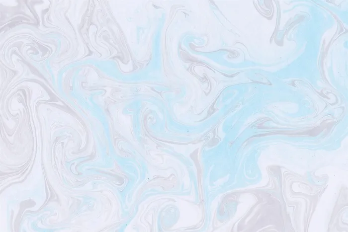 大理石水彩底纹石材底纹背景简约北欧