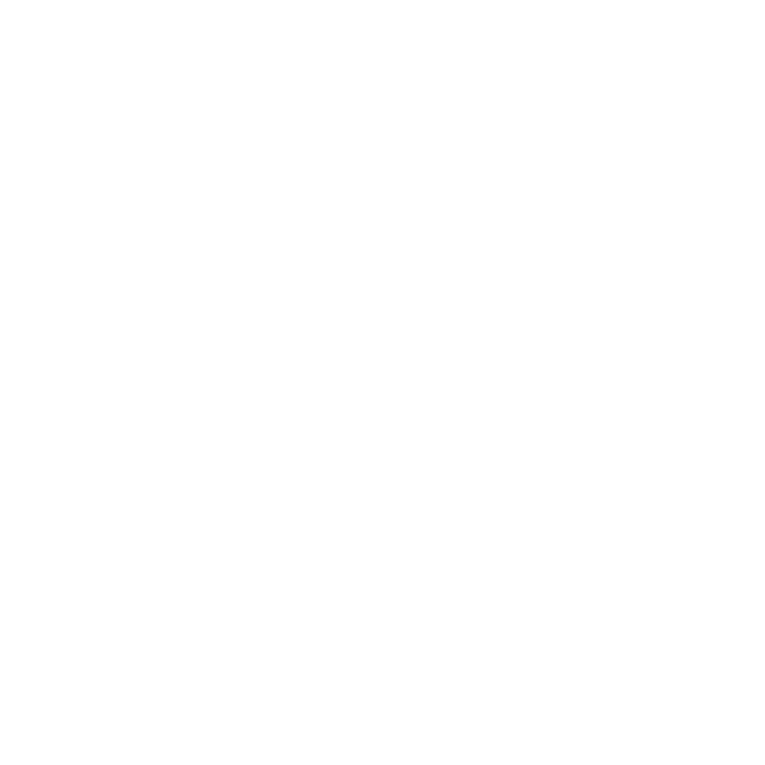 水花装饰素材免扣