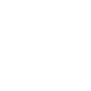 水花装饰素材免扣