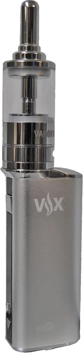 电子烟 PNG免抠(282x1198)