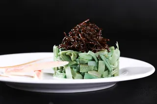 L01826贡香长寿菜 (3)