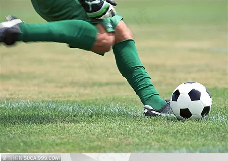 比赛运动- 激烈的运球