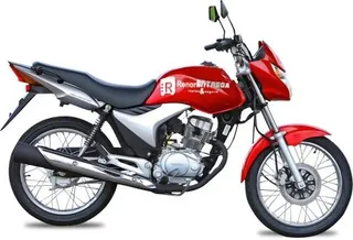 Moto PNG图像,摩托车PNG免抠