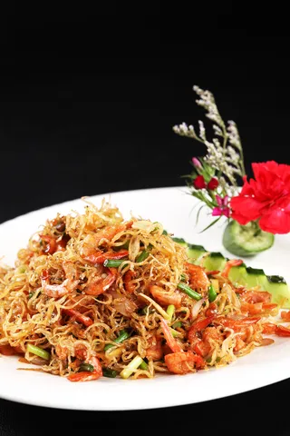 R01507港式小炒皇 (2)