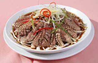 47金针刺嫩腰 怡盛苑